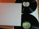 THE BEATLES - 