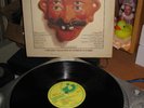 Pink Floyd Relics on Harvest SW-759 NM Archive Quality See Emily Play FR26