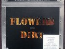 PAUL McCARTNEY FLOWERS IN THE DIRT VINYL NUMBERED FULL WORLD TOUR PACK