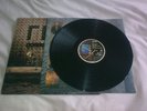 RUSH - ROLL THE BONES Vinyl LP **RARE**