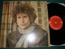 BOB DYLAN: 