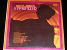 Linda Jones Hypnotized SEALED Northern Soul Loma 5907 Stereo