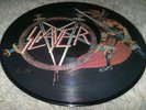 Slayer Show no mercy 12