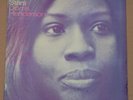 DORRIS HENDERSON Watch The Stars FONTANA LP