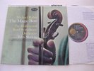 SP 8510 - MICHAEL RABIN 
