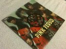 PINK FLOYD - THE PIPER AT THE GATES OF DAWN  LP 1997 30th ANNIVERSARY ISSUE MONO