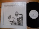 v/a AFRICAN DANCES 1960s Afro Beat African VINYL LP Original Music OK Jazz Ghana