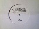 Carry On A Life Less Plagued Test Press 12
