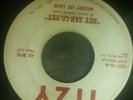 Northern Soul Mickey Lee Lane Hey Sah lo ney