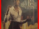 MODERN SOUL BOOGIE FUNK LP Ruben Beewa - Body Motion 