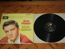 elvis presley king creole