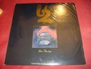 U2 more then love 2 LP JAPANESE EDITION  PROMO