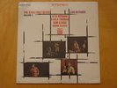 The Stax/Volt Revue-Live in Paris Volume 2-1967-STAX S722-Stereo-Sealed