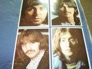 THE BEATLES WHITE ALBUM COMPLETE W/PICS & POSTER VG+ TO VG++ VINYL CLEAN COPY