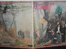 KALEIDOSCOPE Faintly Blowing LP 1969 UK 1st Press
