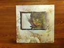 Led Zeppelin - IV (1971 Original Vinyl LP) SD-7208 (4,four) ZOSO