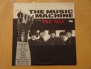 The Music Machine-Turn On-1966-Original Sound-Mono