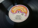 GORDON JACKSON LP Thinking Back Marmalade UK EX+ 1st FIRST PRESS A1 B2 TRAFFIC