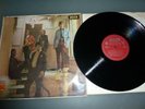 THE SAVOY BROWN BLUES BAND,SHAKE DOWN MONO ALBUM.SUPER VINYL.