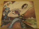 AC/DC DIRTY DEEDS DONE DIRT CHEAP ALBERT PRODUCTIONS AUSTRALIA RAR