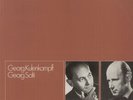 G.KULENKAMPFF-VIOLINE-G.SOLTI-KLAVIER- MOZART-BEETHOVEN-BRAHMS-2-LP-