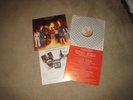 1977 MCA LYNYRD SKYNYRD Street Survivors LP Flame Cover with both Inserts