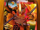 YAN TREGGER magnum HOMERE PSYCH ACID POP LIBRARY hear