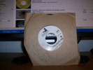 JOHNNY WYATT THIS THING CALLED LOVE BRONCO NORTHERN SOUL WLP TWO-SIDED