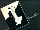 Liberty Music Shop SONGS BY GRETA KELLER 1930's 4 disc plus two additional set