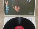 THE ROLLING STONES No 2 Boxed Red DECCA MONO MINT 