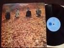 JELLYBREAD - FIRST SLICE- EXCELLENT Blue Horison Records