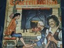 7-CENERENTOLUZZO--FRANCO FRANCHI-CICCIO INGRASSIA--HELLO NAPOLI