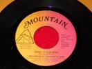 modern soul Broomfield Corporate Jam rough on Mountain
