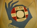 Northern The Chiffons Keep the Boy Happy DJ Laurie