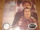 SIMON & GARFUNKEL Bridge Over Troubled Water 200 gram 4LP MINT