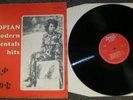 MULATU ASTATKE Ethiopian Modern Instrumentals Hits ORIGINAL AMHA Greece listen