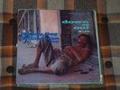 SONNY BOY WILLIAMSON SINGS DOWN AND OUT BLUES - CHECKER LP 1437 ORIGINAL