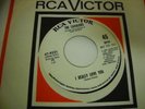 northern The Cavaliers I've gotta find her promo RCA