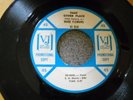Wade Flemons That Other Place DJ northern on VJ