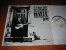 Ich bin ein Deutscher Kalle Star Club Vinyl LP Weissmuster Beat Dylan