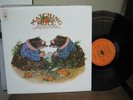 Matching Mole - Matching Mole LP UK robert wyatt NM