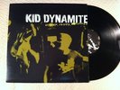 KID DYNAMITE 