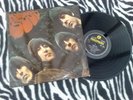Beatles 