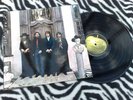 Beatles 