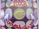 Light Touch Band, Magic Touch Label MT 9029 SEALED 12