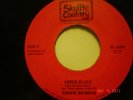 ULTRA Rare* Va.Northern FUNK/SOUL..