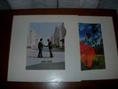 PINK FLOYD - WISH YOU WERE HERE - LP - GER