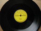 Carl Perkins on Sun 261 in 