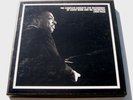 Count Basie, The Complete Roulette Live, Mosaic Box Set