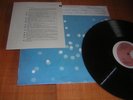 RARE FRENCH CFD  / RAVEL trio & quartet DEVY ERLIH violin  CHAMPEIL QUARTET